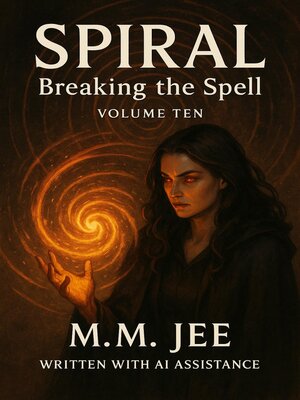 cover image of Spiral